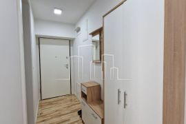 Nov Dvosoban Stan 46m2 U Novogradnji Otoka Sa Garažom, Sarajevo Novi Grad, Apartamento