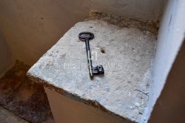 Prodaja povijesnog ljetnikovca na otoku Šipanu kraj Dubrovnika, Dubrovnik - Okolica, Ev
