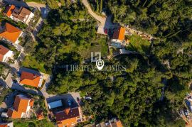 Prodaja građevinskog zemljišta, otok Korčula, Korčula, Γη
