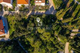 Prodaja građevinskog zemljišta, otok Korčula, Korčula, Tierra