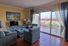 ISTRA, SAVUDRIJA - Luksuzan apartman s panoramskim pogledom na more, Umag, Flat