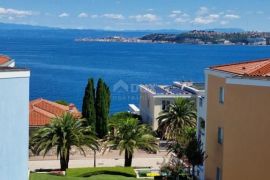 ISTRA, SAVUDRIJA - Luksuzan apartman s panoramskim pogledom na more, Umag, Appartment