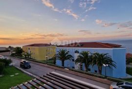 ISTRA, SAVUDRIJA - Luksuzan apartman s panoramskim pogledom na more, Umag, Apartamento