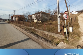 قائمة بيانات_حقول+افتراضي+عنوان, Banja Luka, أرض