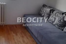 Novi Beograd, Blok 62, Dušana Vukasovića, 3.0, 66m2, Novi Beograd, Appartamento