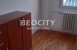 Novi Beograd, Blok 62, Dušana Vukasovića, 3.0, 66m2, Novi Beograd, Appartamento