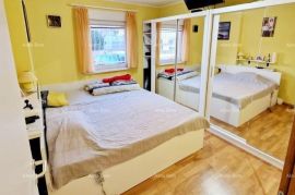 Stan Prodaja namještenog stana sa dvije spavaće sobe, Pula!, Pula, Διαμέρισμα