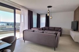 Luksuzni stanovi na top lokaciji, Medulin, Istra, Medulin, Wohnung