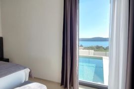 Luksuzni stanovi na top lokaciji, Medulin, Istra, Medulin, Διαμέρισμα