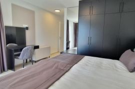 Luksuzni stanovi na top lokaciji, Medulin, Istra, Medulin, Appartamento