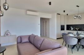 Luksuzni stanovi na top lokaciji, Medulin, Istra, Medulin, شقة