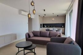 Luksuzni stanovi na top lokaciji, Medulin, Istra, Medulin, Apartamento