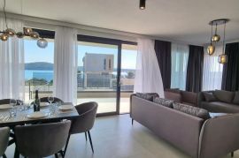 Luksuzni stanovi na top lokaciji, Medulin, Istra, Medulin, Appartment