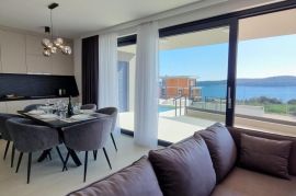 Luksuzni stanovi na top lokaciji, Medulin, Istra, Medulin, Appartamento