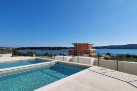 Luksuzni stanovi na top lokaciji, Medulin, Istra, Medulin, Appartement