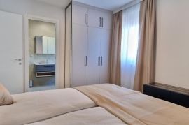 Luksuzni stanovi na top lokaciji, Medulin, Istra, Medulin, Flat