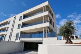 Luksuzni stanovi na top lokaciji, Medulin, Istra, Medulin, Apartamento