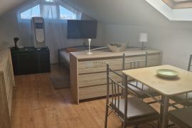 Prodaja apartman Višnjik 33,83 m2, Zadar, Daire