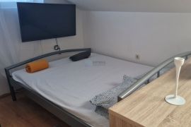 Prodaja apartman Višnjik 33,83 m2, Zadar, Apartamento
