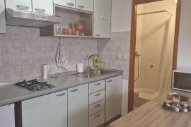 Prodaja apartman Višnjik 33,83 m2, Zadar, Appartement