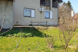 Ekskluzivno  kuća u Vrdniku! ID#6323, Irig, Kuća