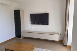 Radićeva - Jedinstven Stan sa pogledom na Kvarner, Rijeka, Appartamento