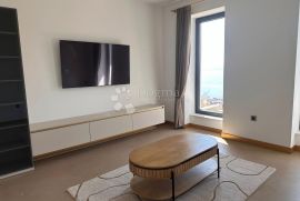 Radićeva - Jedinstven Stan sa pogledom na Kvarner, Rijeka, Apartamento