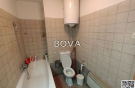 Dvosoban stan 60 m2 – Zadar *Namješten* (ID-2408/A), Zadar, Kвартира