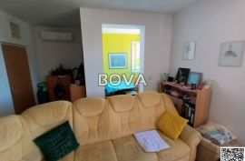 Dvosoban stan 60 m2 – Zadar *Namješten* (ID-2408/A), Zadar, Appartement