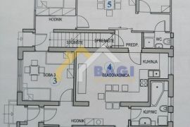 Prilika-Odličan poslovno stambeni kompleks u Ivanić Gradu, Ivanić-Grad, Poslovni prostor
