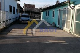 Prilika-Odličan poslovno stambeni kompleks u Ivanić Gradu, Ivanić-Grad, Propiedad comercial