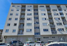 Opremljen Vrhunski Dvosoban Stan Prodaja 44 Kvadrata 6 Sprat Hilandarska  Istočno Sarajeo, Istočno Novo Sarajevo, Apartamento