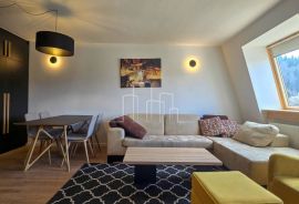 Apartman dvoetažni 73m2 Olimpijska kuća Jahorina prodaja, Pale, Διαμέρισμα