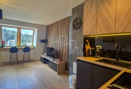 Apartman dvoetažni 73m2 Olimpijska kuća Jahorina prodaja, Pale, Διαμέρισμα