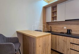 Studio Apartman Vučko Jahorina 28.5m² prodaja opremljen, Pale, Stan