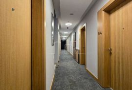 Studio Apartman Vučko Jahorina 28.5m² prodaja opremljen, Pale, شقة