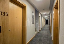 Studio Apartman Vučko Jahorina 28.5m² prodaja opremljen, Pale, Stan