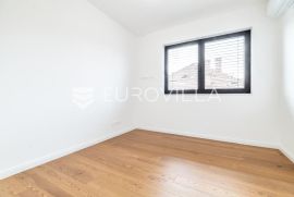 Zagreb, EKSKLUZIVNA NOVOGRADNJA, četverosoban stan na 2. katu, Zagreb, Apartamento