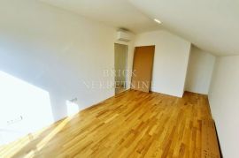 STAN, PRODAJA, NOVOGRADNJA, ZAGREB, DUBRAVA, 80 m2, 3-soban, Donja Dubrava, Wohnung