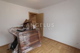 Zagreb, Vrhovec - 4 soban stan, 146 m2, prodaja, Črnomerec, Appartement