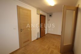 Zagreb, Vrhovec - 4 soban stan, 146 m2, prodaja, Črnomerec, Appartamento