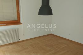 Zagreb, Vrhovec - 4 soban stan, 146 m2, prodaja, Črnomerec, Wohnung