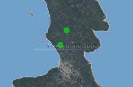 Otok Olib - Poljoprivredno, 4610 m2, Zadar - Okolica, Zemljište