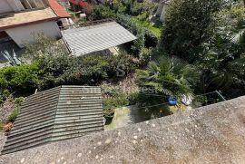 OPATIJA - CENTAR, kuća od 140 m2 s pogledom na more, Opatija, Ev