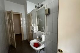 Potok, vrhunska nekretnina za poslovnu namjenu, 5SKL!, Rijeka, Appartement