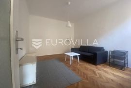 Zagreb, Centar, Petrinjska dvosoban stan NKP 49 m2, Zagreb, Apartamento