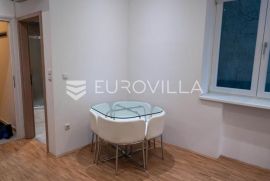 Zagreb, Zvonimirova, uređen dvosoban stan 31 m2, Zagreb, Appartement