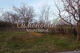 Železnik, 20 ari, građ. zemljište,put, struja, uknjiženi ID#1669, Čukarica, Land