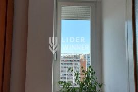 Stan na top lokaciji ID#7228, Novi Beograd, Appartamento