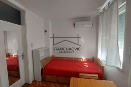 Komforna garsonjera, Podbara ID#6320, Novi Sad - grad, Apartamento